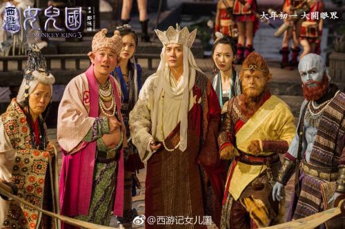 乌克兰白卡怎么仿制